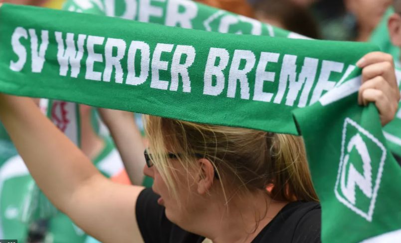 Bundesliga: Döntetlen várható Brémában!