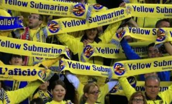 La Liga: Lendületben marad a Villarreal?