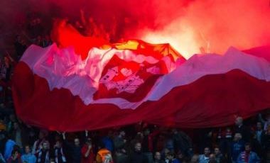 Jupiler League: Az Anderlecht újabb esélye!