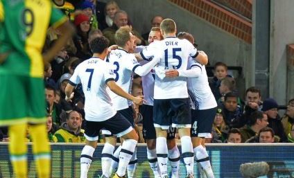 Premier Liga: Ismét Mourinho?