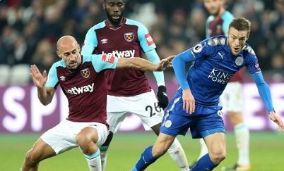 Premier Liga: Gólok Londonból!