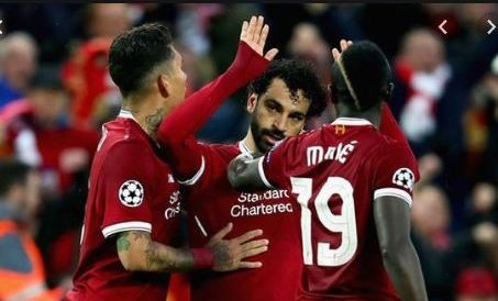 Premier Liga: Még egy farkascsorda sem állítja meg a liverpooli expresszt!