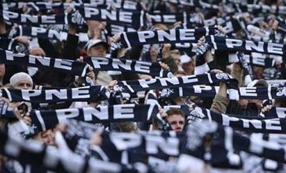 Championship: Jó forma, jó meccs?