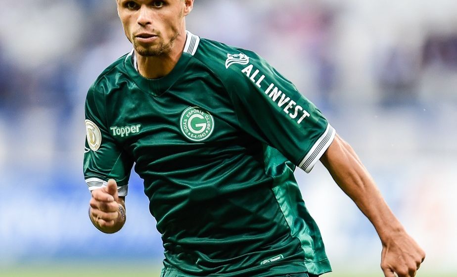 Goias-Avai: Egy rossz sorozat megszakad?