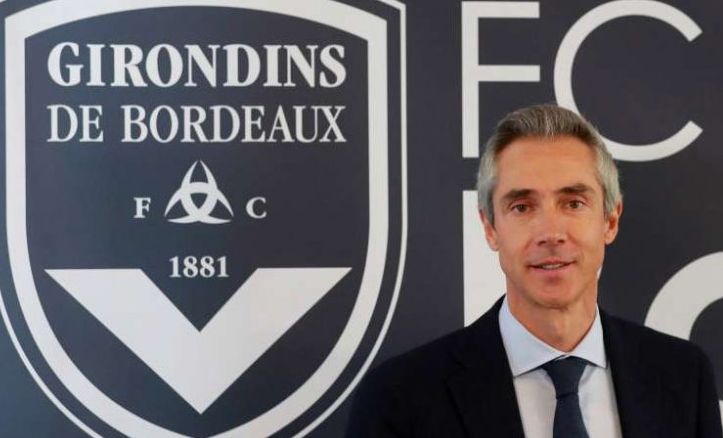 Ligue 1: Hű de messze van ide Bordeaux…