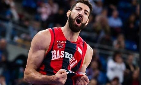 ACB: Nehéz meccs vár a Baskoniára a bajnokságban!