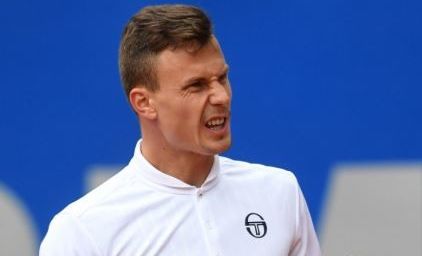 ATP Tour: Hogyan nyerjünk nagyot Fucsovics Marcival? (7,00-es szorzó a cikk végén!)
