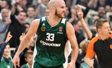 Euroliga: Vendégsiker Milánóban?