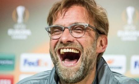 Premier Liga: Egyszer HOPP máskor KLOPP!