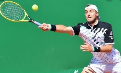 ATP Tour: Német nehézbombázó Adelaide-ben (hétfő éjjel)