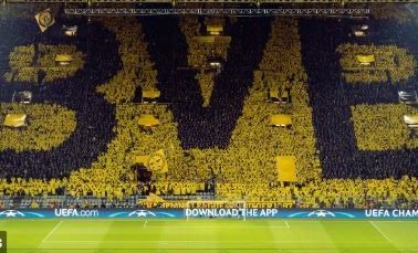 Bundesliga: Augsburgban kezdi meg a tavaszi szezont a Dortmund