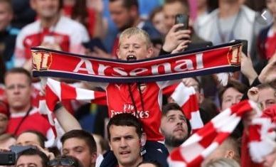Premier Liga: Hazai pályán ágyúznak a pengékre