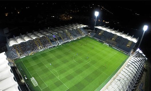 OTP Bank Liga: 400 kilométert átívelő összecsapás!