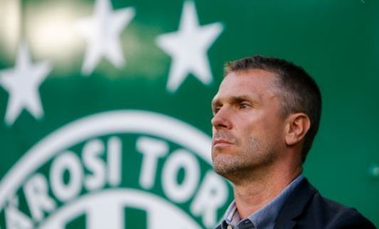 OTP Bank Liga: Megkezdődik a menetelés a 31-ért?