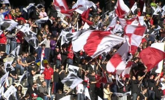 Ligue 2: Korzikai győzelem!