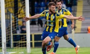 OTP Bank Liga: Matyói túra, vagy tortúra?