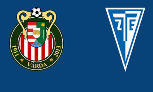 OTP Bank Liga: Tovább mélyül a zalai válság?