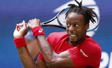 ATP Tour: Kettőben nyerhet a francia óriás?