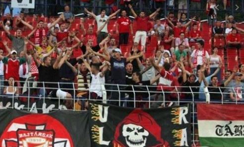 OTP Bank Liga: kelet-magyarországi rangadó gólváltással?