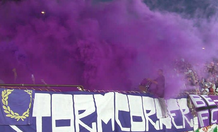 Magyar Kupa: Uram, segíts, hogy győzhessünk!