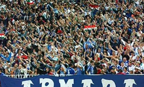 OTP Bank Liga: Kötelező hazai papírforma?