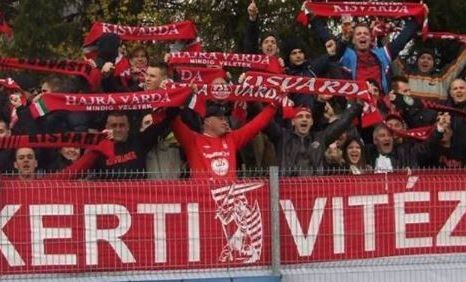 OTP Bank Liga: Keleti rangadó gólokkal!