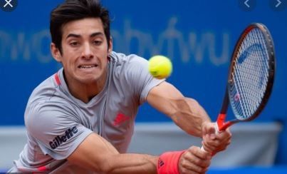 ATP Tour: Chilei siker várható?