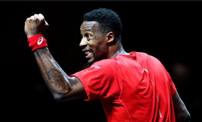 ATP Tour: Nehéz meccsel kezd Fucsovics Marci Dubaiban