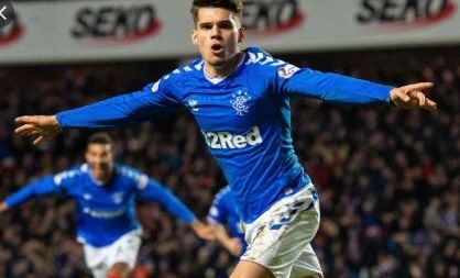 Európa Liga: Nem esik messze az alma a fájától(5,6-os szorzó a cikk végén!)