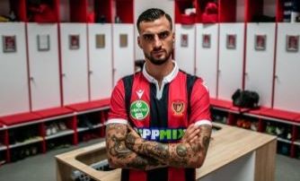 OTP Bank Liga: Közbeszólt a Koronavírus!