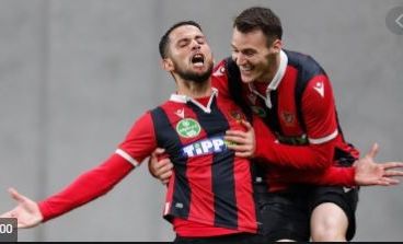 OTP Bank Liga: Ez most nem kupameccs lesz!