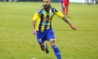 OTP Bank Liga: Janus-arcú Mezőkövesd?