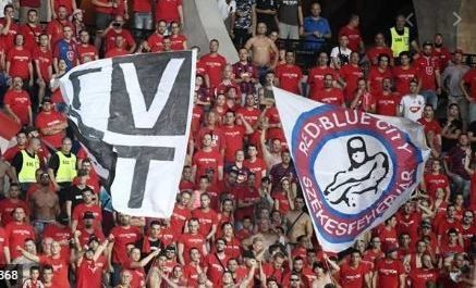 Magyar Kupa: Bravúr után továbbjutás?