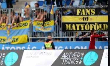 Magyar Kupa: Meghozza gyümölcsét a következetes munka?