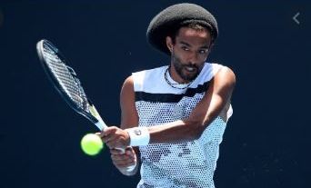 Challenger: Mókagyár Dél-Afrikában