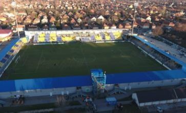 OTP Bank Liga: megszokták már egymást, jöhetnek a gólok!