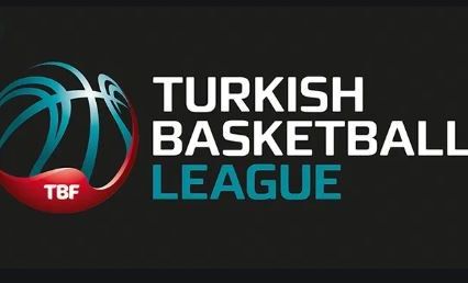 Kosárlabda: A törökök még lábon!