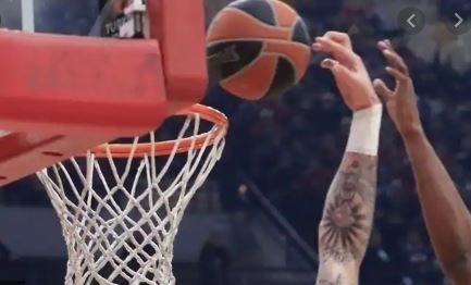 SBL: Kezdődik a rájátszás!