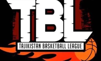 Kosárlabda: Pályán a tadzsikisztáni kosárlabdasport PSG-je! (szombat reggel 7:45)
