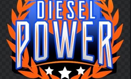 Kosárlabda: Dízellel pöfög az under (reggel 9:45-kor!)