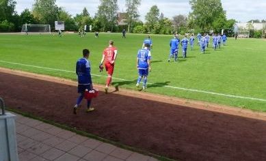 Felkészülési mérkőzés Svédországból, alacsony kockázattal!