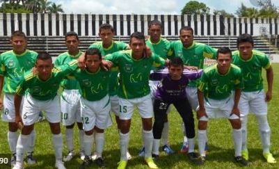 Remek fogadási lehetőség Nicaraguából!