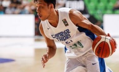 SBL: Kétszer botlott a Pau, ma felállnak a padlóról? (péntek 13:00)