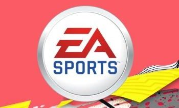 Húsz európai futballklub játékosai mérkőznek meg videojáték-bajnokságban