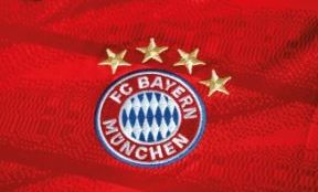 Neuer 20 millió eurós fizetést akar a Bayernnél