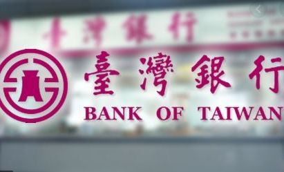 SBL: Bankot már nem rabol a Jeoutai! (vasárnap 10:00)