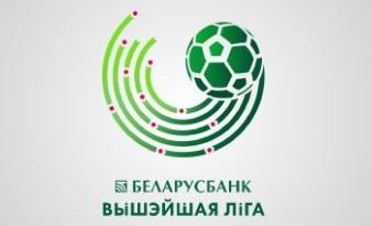 Fehérorosz bajnokság: Éhezők viadala