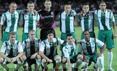 Újabb bajnokság indul, kezdjünk egy biztossal!