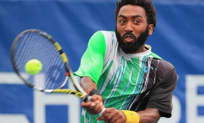 Tenisz, bemutató torna: King lesz a nyerő?