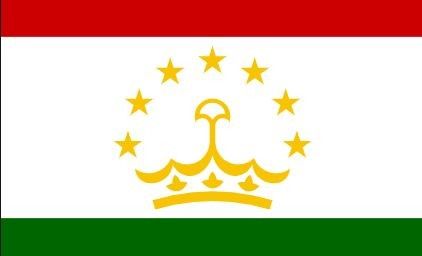 Tádzsikisztán: Tovább menetel az Isztiklol?